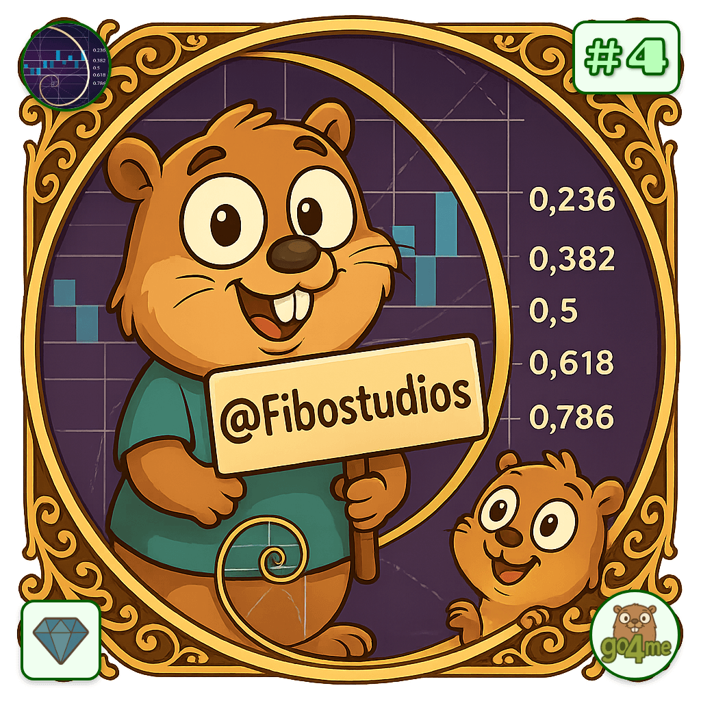 Fibostudios avatar